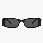Maesyn — Lunettes de soleil contemporaines