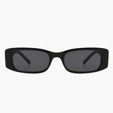 Maesyn — Lunettes de soleil contemporaines