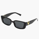 Taytum — Lunettes de soleil audacieuses