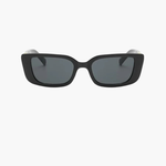 Taytum — Lunettes de soleil audacieuses