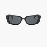 Taytum — Lunettes de soleil audacieuses