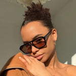 Jaslynn — Lunettes de soleil élégantes