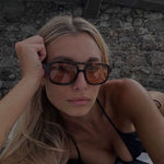 Jaslynn — Lunettes de soleil élégantes