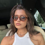 Jaslynn — Lunettes de soleil élégantes