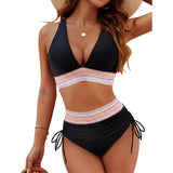 Élora | Bikini sculptant et élégant
