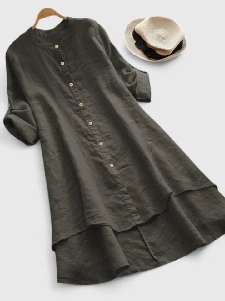 Gris / S