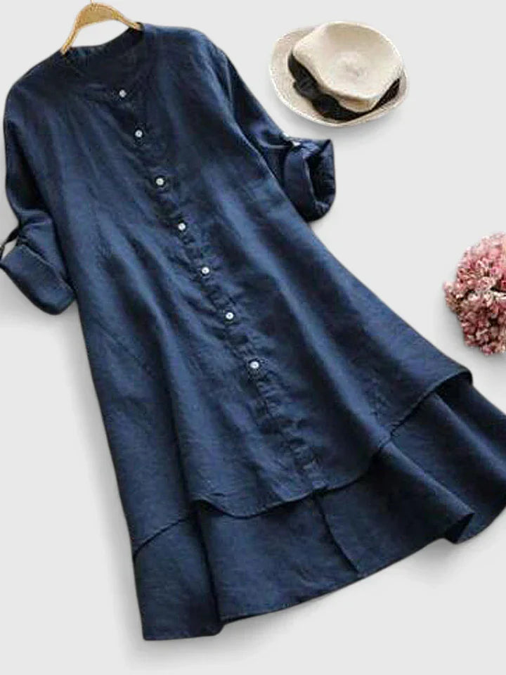 Marizalyn — Robe Élégante