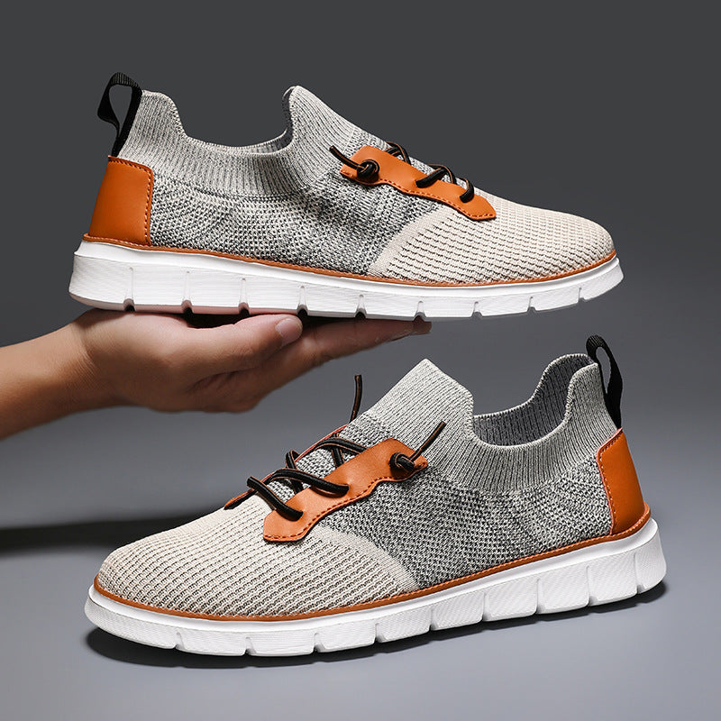 Beige / 5