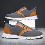 Arden Mesh Sneakers