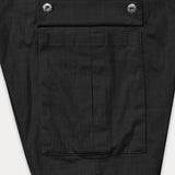 REGULAR CARGO SHORTS FOR MEN