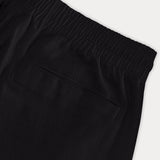REGULAR CARGO SHORTS FOR MEN