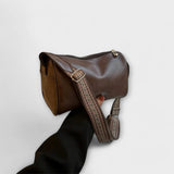 Auriane — Sac Bandoulière Vintage