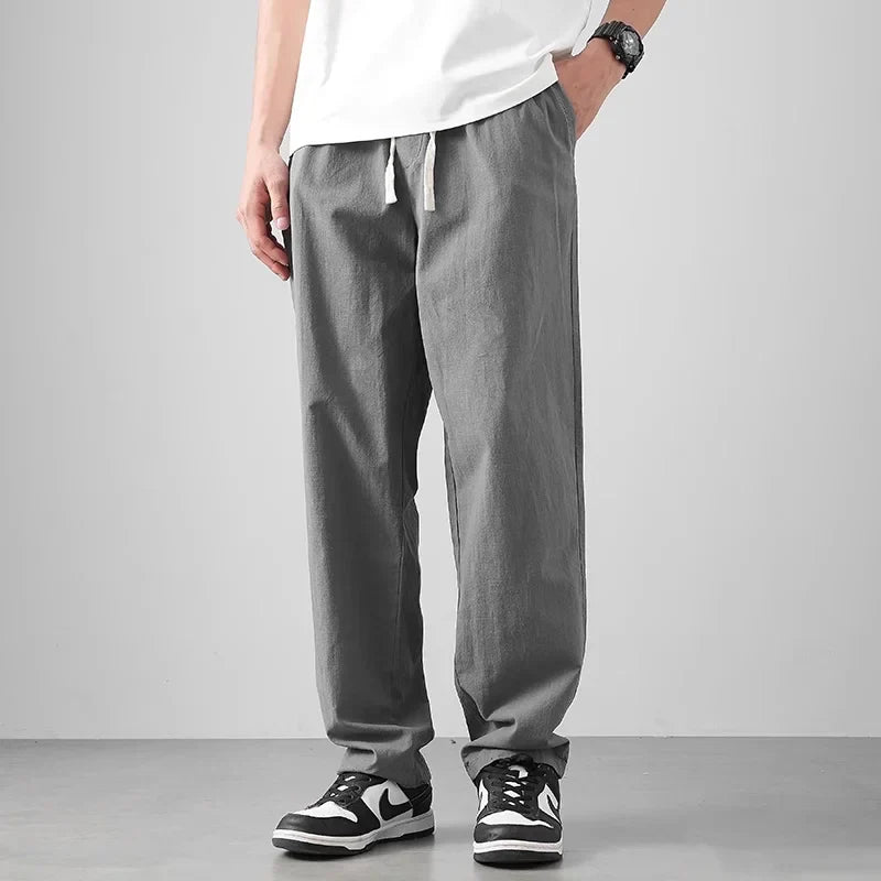 Grey / 28 | XS