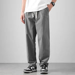 Pantalon Riku