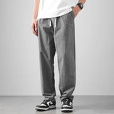 Pantalon Riku