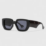 Jossalyn — Lunettes de soleil élégantes