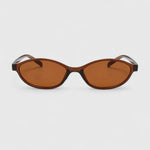 Grayslyn — Lunettes de soleil sophistiquées
