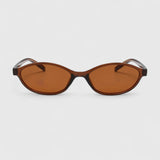 Grayslyn — Lunettes de soleil sophistiquées