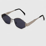 Makynna — Lunettes de soleil sophistiquées