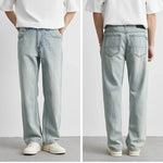 Pantalon Aomori
