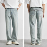 Pantalon Aomori
