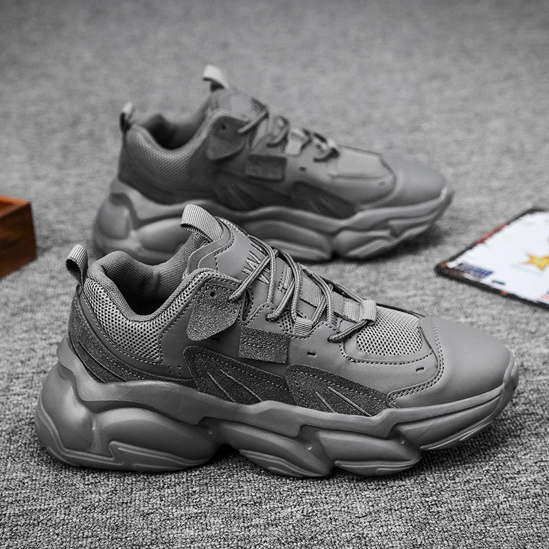 Gray / 5