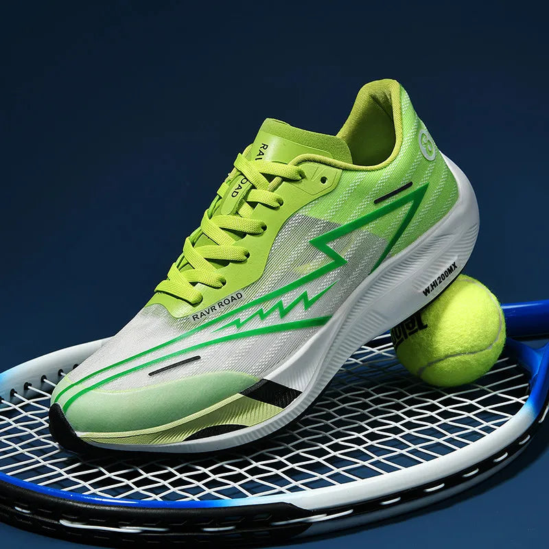Ace Pro Sneakers