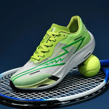 Ace Pro Sneakers