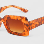 Elyanna — Lunettes de soleil sophistiquées
