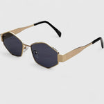 Makynna — Lunettes de soleil sophistiquées