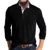 Wilfred | Timeless long sleeve shirt
