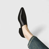 Kyadae | Chaussures orthopédiques