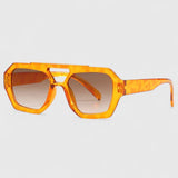 Zhaylinn — Lunettes de Soleil Élégantes