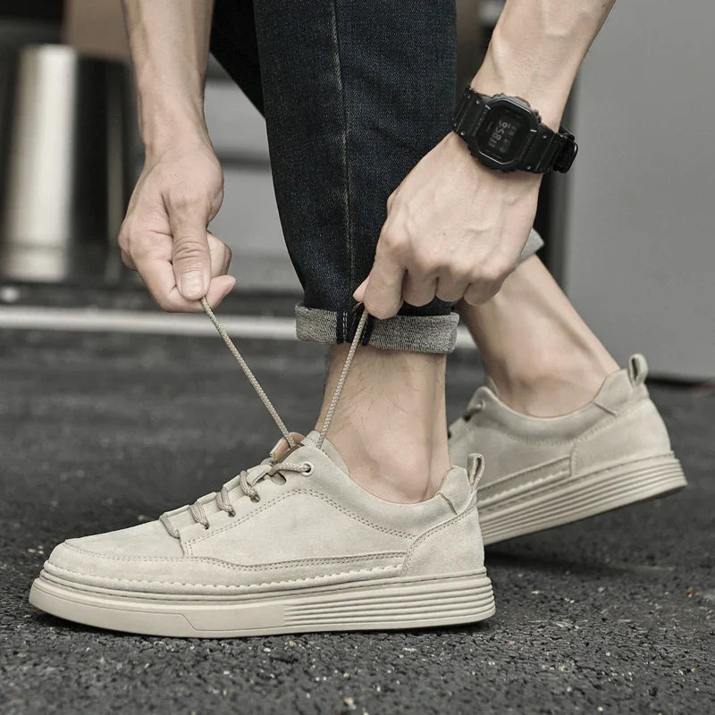 Beige / 5