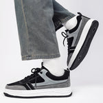 Heritage Sneakers