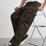 Pantalon Takamatsu