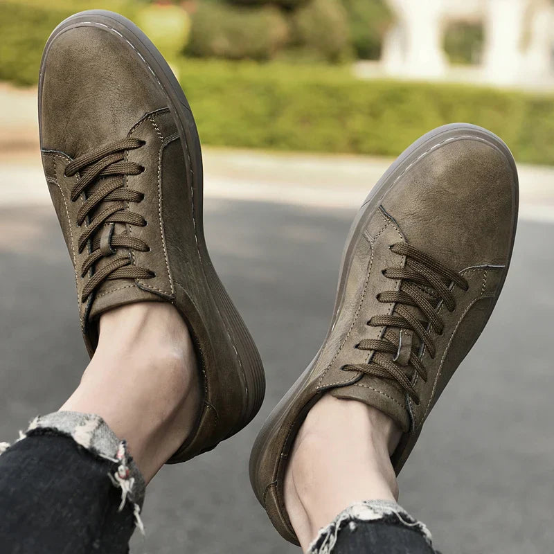 Khaki / 4