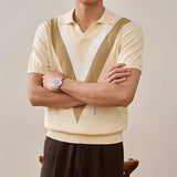 Vista Polo