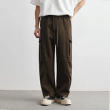 Pantalon Takamatsu