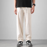 Pantalon Riku