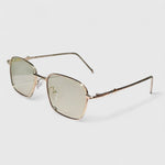 Raygynn — Lunettes de soleil élégantes