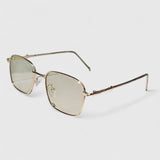 Raygynn — Lunettes de soleil élégantes
