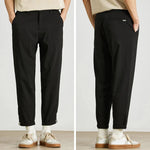 Pantalon Kiso