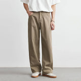 Pantalon Nagano