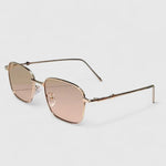 Raygynn — Lunettes de soleil élégantes