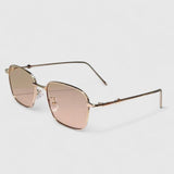 Raygynn — Lunettes de soleil élégantes
