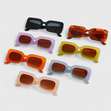 Elyanna — Lunettes de soleil sophistiquées