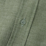 Chemise Levante — en lin