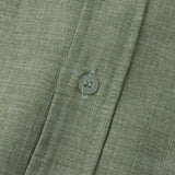 Chemise Levante — en lin