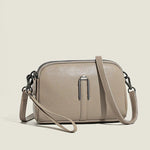 Emilie — Sac Bandoulière de Luxe